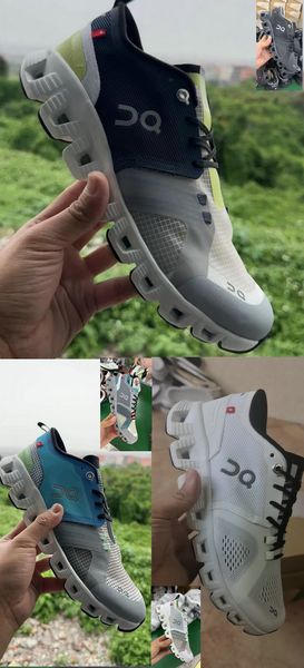 2023 new on x 1 men / women / kids running shoes casual sports shoes couple gym comfortable shoes youth gs breathable ourdoor sneakers
2023 new on x 1 men / women / kids running shoes casual sports shoes couple gym comfortable shoes youth gs breathable ourdoor sneakers