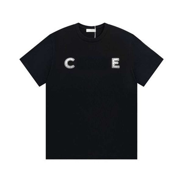 mens t shirt casual summer man womens trend tees letters letter print classic short sleeves tshirt luxury men hip hop quality clothes plus s, White;black
mens t shirt casual summer man womens trend tees letters letter print classic short sleeves tshirt luxury men hip hop quality clothes plus s, White;black