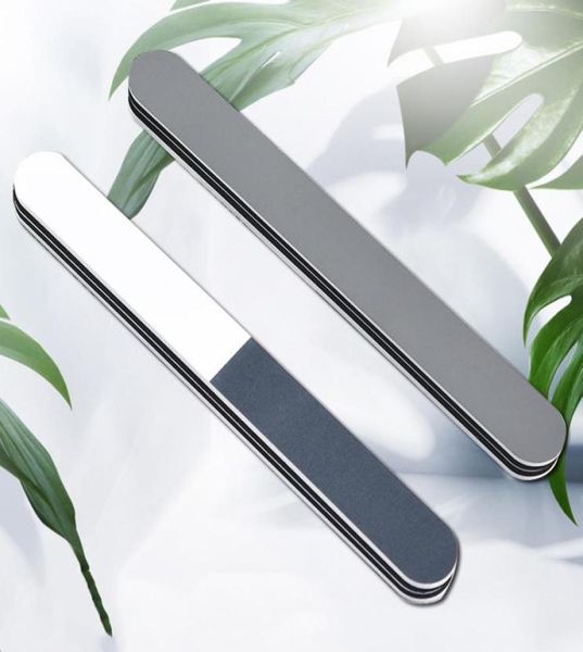 20pcslot black whte grey nail file 3 way buffer polishing block sanding manicure sponge profession tool for nail art4627235
20pcslot black whte grey nail file 3 way buffer polishing block sanding manicure sponge profession tool for nail art4627235