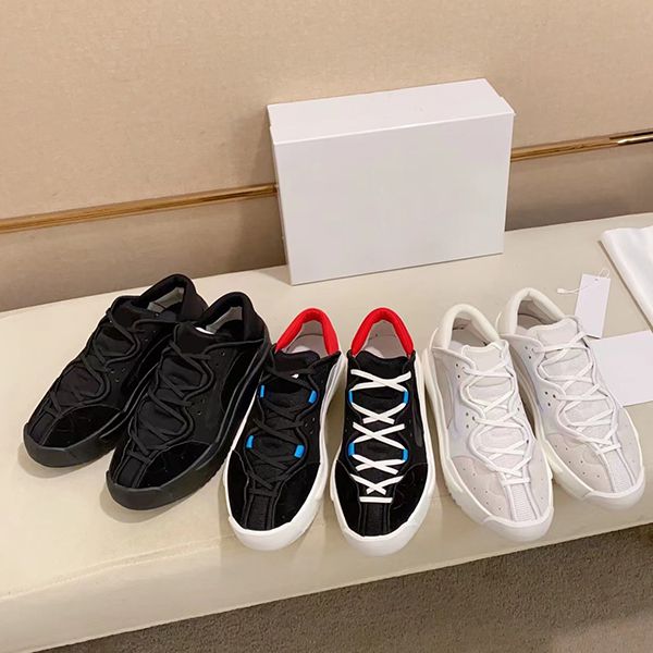designer 2023 casual shoes for men and women spring and summer couples new fashion luxury retro platform height lightweight all-purpose on c, Black
designer 2023 casual shoes for men and women spring and summer couples new fashion luxury retro platform height lightweight all-purpose on c, Black