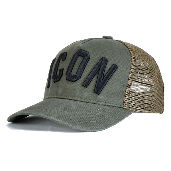 fashion brand designer mens summer sun hats letter embroidery fit dome adjustable elastic 20 color outdoor womens sports baseball caps behin, Blue;gray
fashion brand designer mens summer sun hats letter embroidery fit dome adjustable elastic 20 color outdoor womens sports baseball caps behin, Blue;gray
