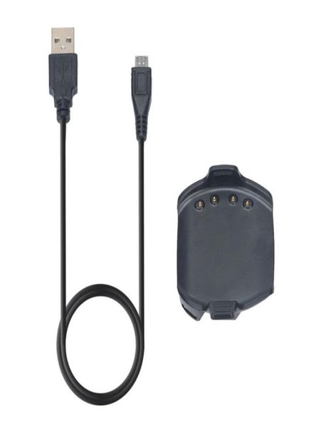 accessories 1pcs replacement spare usb charging cable for garmin approach s2 s4 gps watch charger clip design fitness equipment5031428
accessories 1pcs replacement spare usb charging cable for garmin approach s2 s4 gps watch charger clip design fitness equipment5031428