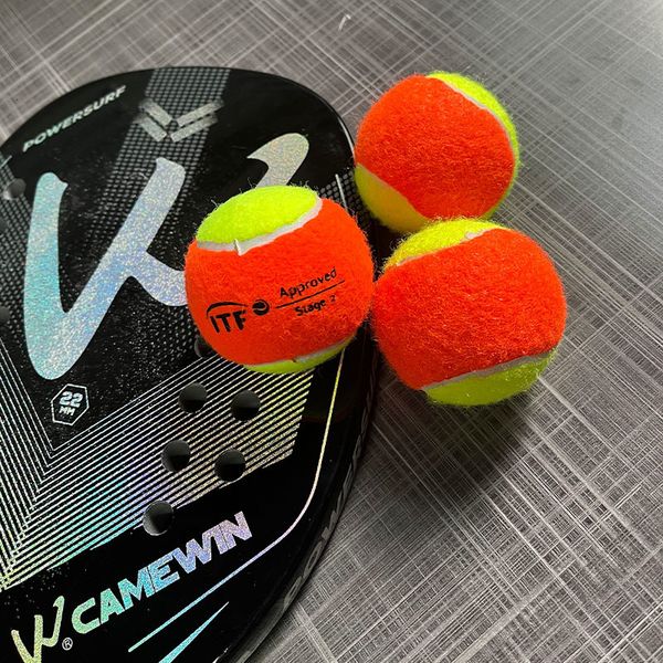 tennis balls 610 pcs itf certified beach standard pressure professional training children accessories 2023 230629
tennis balls 610 pcs itf certified beach standard pressure professional training children accessories 2023 230629