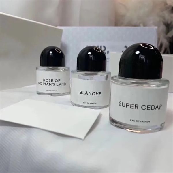 cologne sales air freshener perfume set spray eau de toilette blanche super cedar rose of no man land for men 3pcs*30ml long lasting fast
cologne sales air freshener perfume set spray eau de toilette blanche super cedar rose of no man land for men 3pcs*30ml long lasting fast