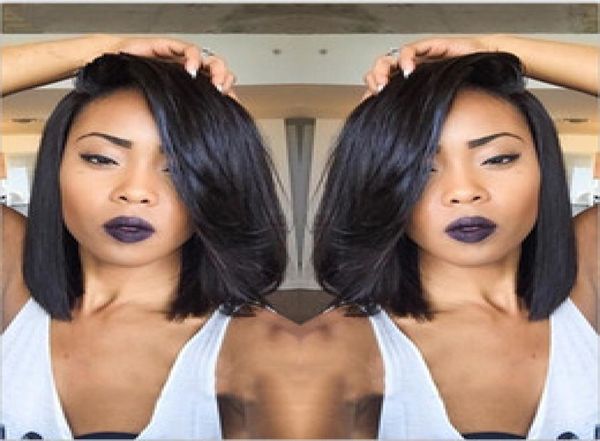 unice hair 1346 lace front human hair wigs 814quot straight short blunt cut bob for black women deep part short brazilian wig1274364
unice hair 1346 lace front human hair wigs 814quot straight short blunt cut bob for black women deep part short brazilian wig1274364