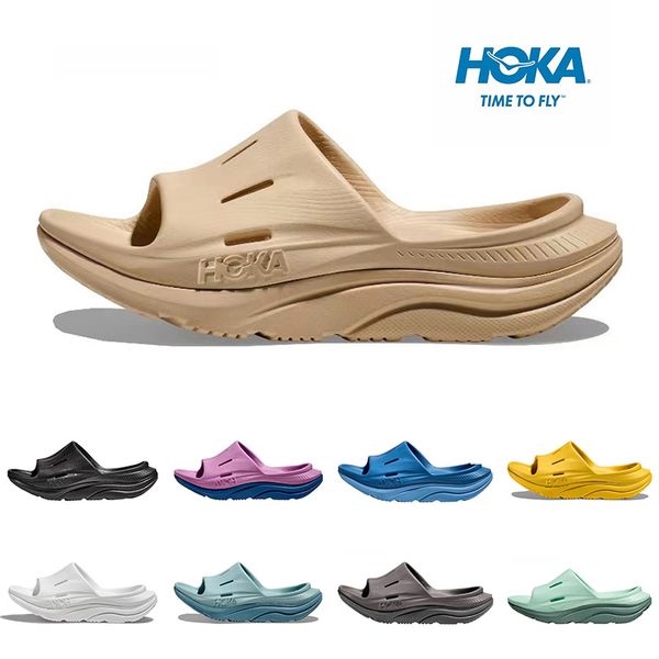 slippers hoke oneone orda recovery slide 3 designer rubber shoes thick bottoms sandals loafers beach l sandal mens women flip flops slipper, Black
slippers hoke oneone orda recovery slide 3 designer rubber shoes thick bottoms sandals loafers beach l sandal mens women flip flops slipper, Black
