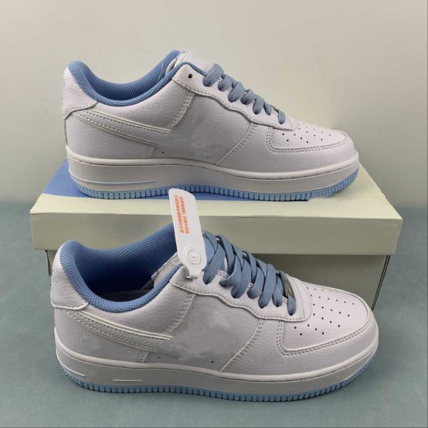 basketball shoes white jade designer outdoor shoes casual lifestyle shoes og sneakers with original box
basketball shoes white jade designer outdoor shoes casual lifestyle shoes og sneakers with original box
