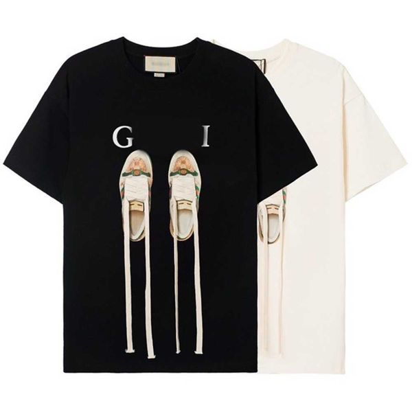 2022 mens womens designer t shirt summer breathable luxurys tshirt women s short sleeve 100% cotton couples tees 4dur, White;black
2022 mens womens designer t shirt summer breathable luxurys tshirt women s short sleeve 100% cotton couples tees 4dur, White;black