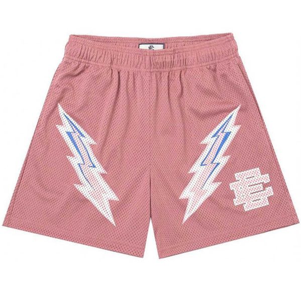 men's fashion luxury ee shorts basic eric emanuel new york city skyline men women jog casual loose fitness sports beach pants classics, White;black
men's fashion luxury ee shorts basic eric emanuel new york city skyline men women jog casual loose fitness sports beach pants classics, White;black
