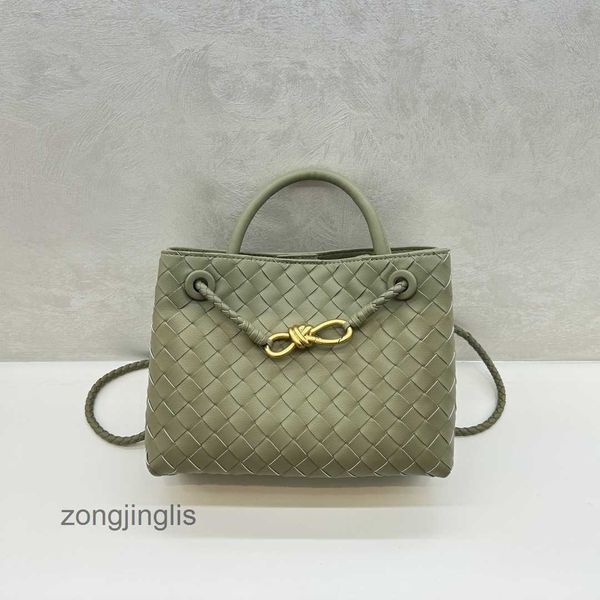 women's venetas large andiamo bag tote arco totes capacity 2023 designer weave bags bottegas shoulder leather crossbody handbag cross s
women's venetas large andiamo bag tote arco totes capacity 2023 designer weave bags bottegas shoulder leather crossbody handbag cross s