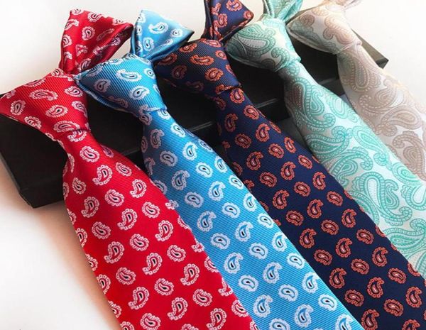 bow ties classic striped for men 8cm silk necktie green paisley floral neck tie purple grey plaid men039s neckties goldbow8867686, Black;gray
bow ties classic striped for men 8cm silk necktie green paisley floral neck tie purple grey plaid men039s neckties goldbow8867686, Black;gray