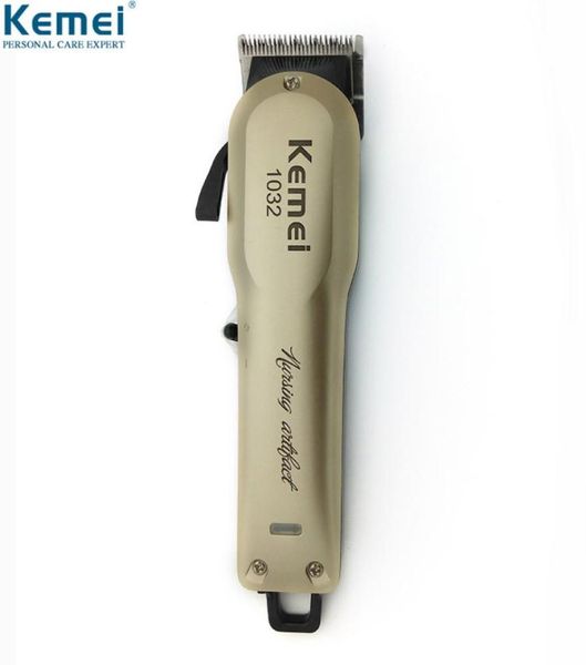 gold powerful hair beard trimmer professional electric hair clipper cordless hair cutting machine with combs for barber km10326138027
gold powerful hair beard trimmer professional electric hair clipper cordless hair cutting machine with combs for barber km10326138027