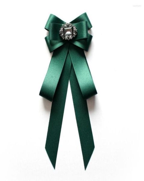 bow ties 2022 british men women wedding banquet party slim shirt ribbon tie cravat groom alloy rhinestone crystal bowtie accessori1184684, Black;gray
bow ties 2022 british men women wedding banquet party slim shirt ribbon tie cravat groom alloy rhinestone crystal bowtie accessori1184684, Black;gray
