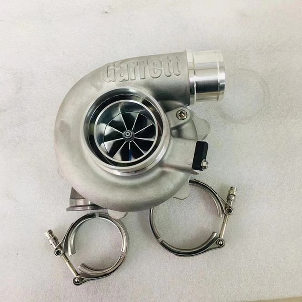 g-series g25 g25-660 ball bearing turbo 871388-5002s 871389-5002s modify 877895-5001s racing car engine
g-series g25 g25-660 ball bearing turbo 871388-5002s 871389-5002s modify 877895-5001s racing car engine