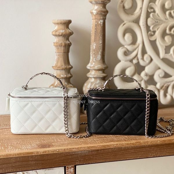 designer fashion yc194 cosmetic bag knockoff hand 17cm box with bag delicate
designer fashion yc194 cosmetic bag knockoff hand 17cm box with bag delicate