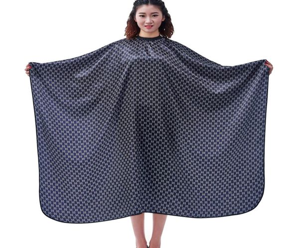 salon professional large hair styling cape hair cutting coloring styling waterproof cape satin hairdresser wai cloth barber5413108
salon professional large hair styling cape hair cutting coloring styling waterproof cape satin hairdresser wai cloth barber5413108