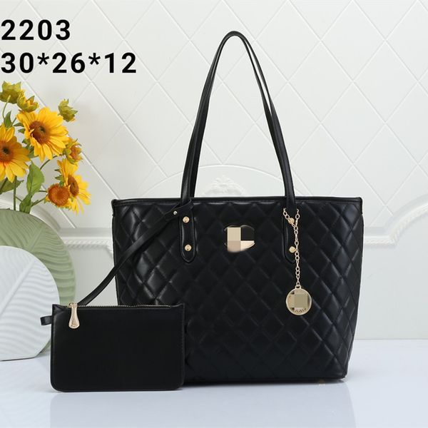 ggss lvss yslss designer bags tote bag shoulder bag luxury handbags colorful womens shopping bags classic composite bag&wallet 2203
ggss lvss yslss designer bags tote bag shoulder bag luxury handbags colorful womens shopping bags classic composite bag&wallet 2203