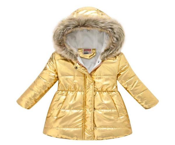 down coat winter children039s clothing jacket boys and girls jackets solid color shiny sports warm hooded midlength5010040, Blue;gray
down coat winter children039s clothing jacket boys and girls jackets solid color shiny sports warm hooded midlength5010040, Blue;gray