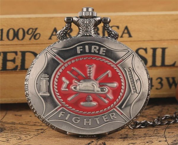 gray red fire fighter symbol carving pocket watch steampunk firefighter cover quartz watches fireman pendant necklace chain4498069, Slivery;golden
gray red fire fighter symbol carving pocket watch steampunk firefighter cover quartz watches fireman pendant necklace chain4498069, Slivery;golden