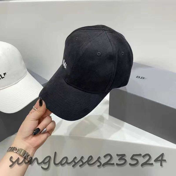 designer men women classic baseball cap snapback cap outdoor adjustable visor super multi-color black hat with white embroidery, Blue;gray
designer men women classic baseball cap snapback cap outdoor adjustable visor super multi-color black hat with white embroidery, Blue;gray