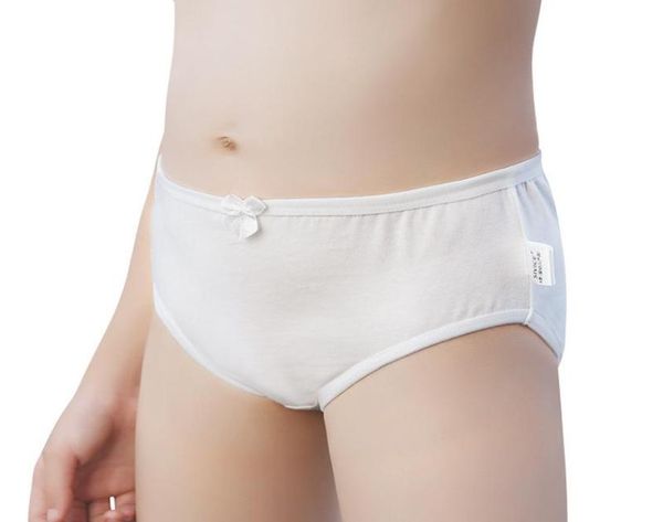 panties 5pcslot 2 to 14 years teenager baby girls underwear cotton clothing kids short briefs children underpants good quality4642246, Camo
panties 5pcslot 2 to 14 years teenager baby girls underwear cotton clothing kids short briefs children underpants good quality4642246, Camo