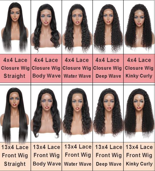 human hair lace closure front wigs for black women remy straight body deep warer wave with frontal glueless pre placked 4x4 13x4 k8391684
human hair lace closure front wigs for black women remy straight body deep warer wave with frontal glueless pre placked 4x4 13x4 k8391684
