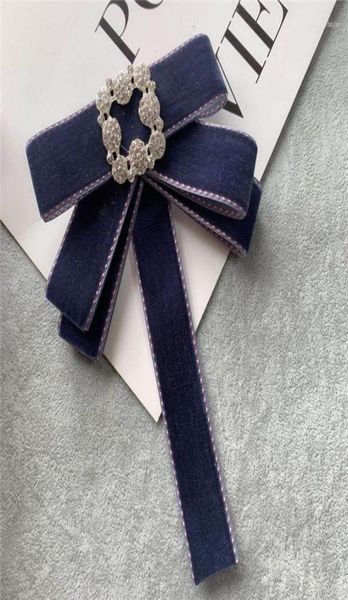 bow ties 2022 men women office work club party wedding neck collar pin tie vintage rhinestone crystal butterfly uniform ribbon bow2342259, Black;gray
bow ties 2022 men women office work club party wedding neck collar pin tie vintage rhinestone crystal butterfly uniform ribbon bow2342259, Black;gray