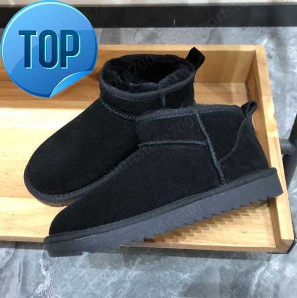 boots new australia womens snow boot tazz slipper tasman designer boots fur slides classic ultra mini platform booties suede wool winter war, Black
boots new australia womens snow boot tazz slipper tasman designer boots fur slides classic ultra mini platform booties suede wool winter war, Black