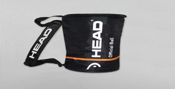 head tennis ball bag single shoulder racket tennis bags large capacity for 70100 pcs balls accessories with heat insulation 220725451302
head tennis ball bag single shoulder racket tennis bags large capacity for 70100 pcs balls accessories with heat insulation 220725451302