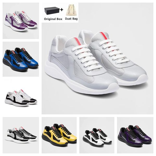 luxury b22 reflective man sneakers shoes runner mesh leather casual walking perfect bf gift technical men's outdoor trainers box eu38-4, Black
luxury b22 reflective man sneakers shoes runner mesh leather casual walking perfect bf gift technical men's outdoor trainers box eu38-4, Black