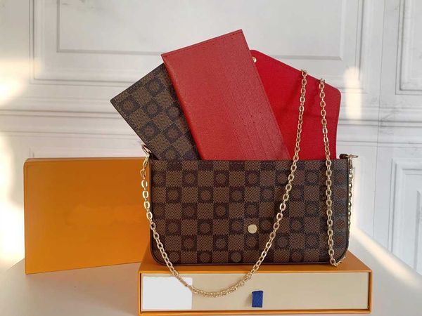 evening bag luxurys fellcle s 2022 shoulder is fashionable and suitable for shooting different classic shapes o5xk
evening bag luxurys fellcle s 2022 shoulder is fashionable and suitable for shooting different classic shapes o5xk
