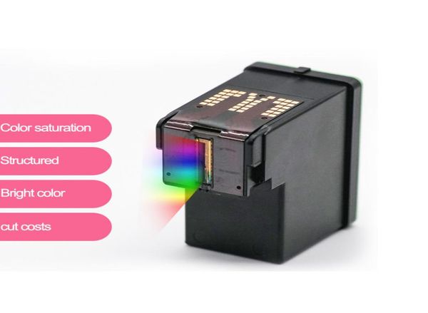 digital nail art design machine 3d nail printer multifunctional cartridge 2020 4158416, Silver
digital nail art design machine 3d nail printer multifunctional cartridge 2020 4158416, Silver