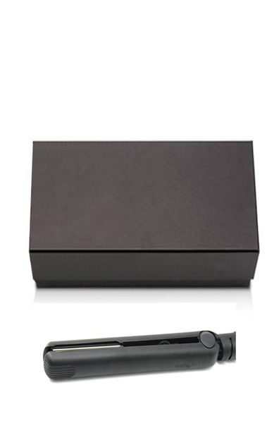 in stock hair straightener gold black classic professional styler fast straighteners iron hairs styling tool good quality6541231
in stock hair straightener gold black classic professional styler fast straighteners iron hairs styling tool good quality6541231