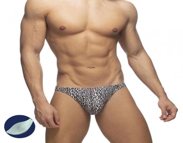 men039s swimwear low waist bikini bottoms summer fashion leopard print solid color quickdrying swimsuit swim shorts with 1055657
men039s swimwear low waist bikini bottoms summer fashion leopard print solid color quickdrying swimsuit swim shorts with 1055657