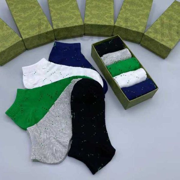 men's socks designer sock alphabet ankle cotton business leisure sports trendy boxed comfortable ovj5, Black
men's socks designer sock alphabet ankle cotton business leisure sports trendy boxed comfortable ovj5, Black
