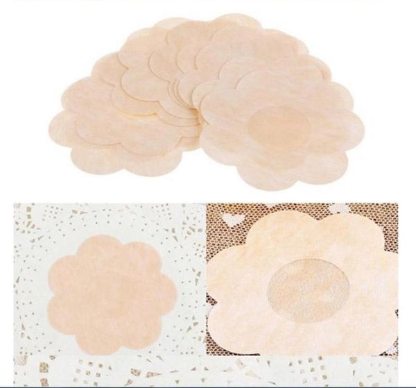2000pcs women039s invisible breast lift tape stick on bra sticker nipple covers dress breast petals7409782
2000pcs women039s invisible breast lift tape stick on bra sticker nipple covers dress breast petals7409782