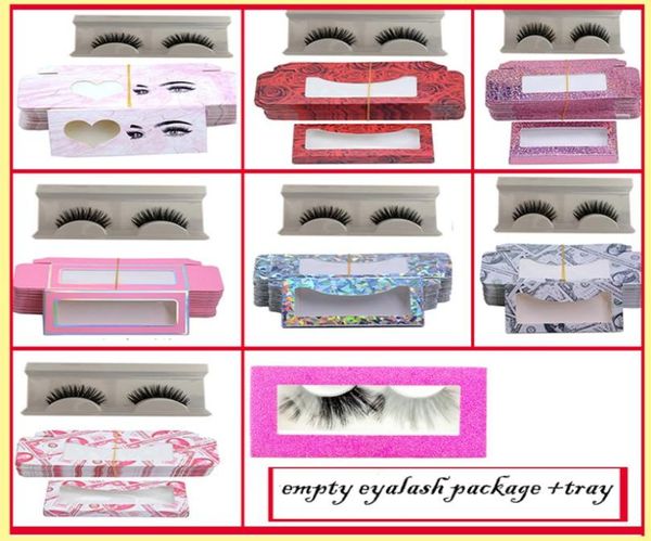empty eyelash packaging box tray for mink lashes eye lash packaging box for false eyelashes eyelash packaging5049417
empty eyelash packaging box tray for mink lashes eye lash packaging box for false eyelashes eyelash packaging5049417