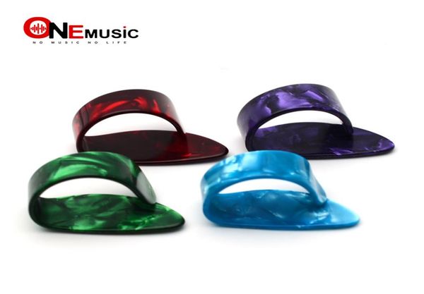 large shell thumb picks celluloid plastic thumbpicks plectrums acoustic guitar mu07498745294
large shell thumb picks celluloid plastic thumbpicks plectrums acoustic guitar mu07498745294
