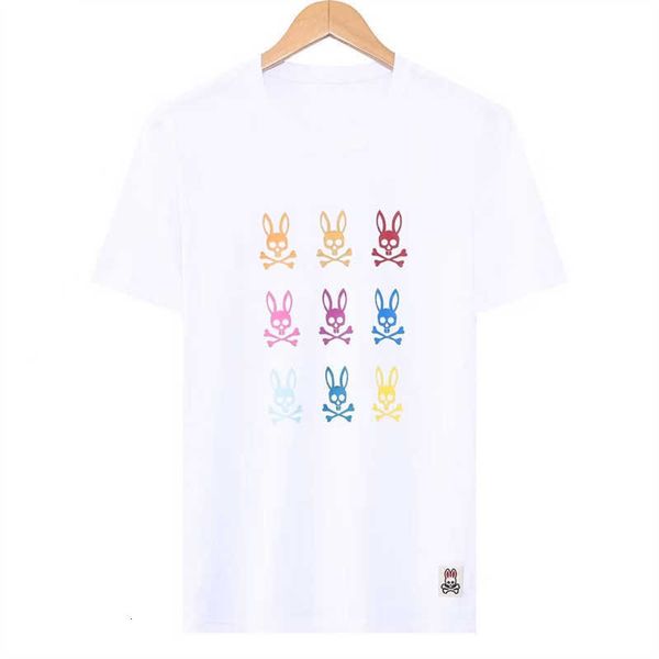 t-shirts men's bunnys psychos polos tees t shirts new plus size mens shirt summer fashion skull rabbit print short sleeve casual breath, White;black
t-shirts men's bunnys psychos polos tees t shirts new plus size mens shirt summer fashion skull rabbit print short sleeve casual breath, White;black