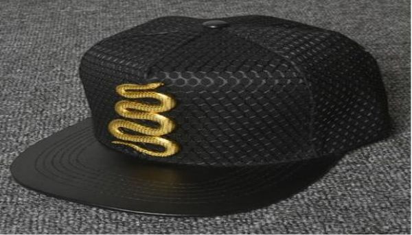 2017 punk wind snake baseball cap metal stripe hip hop hat street dance horizontal snake hat8641981, Black;white
2017 punk wind snake baseball cap metal stripe hip hop hat street dance horizontal snake hat8641981, Black;white