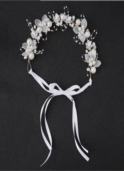 girls039 head pieces charming cute kids children veils to match flower girl dresses white pink princess garland headband for dr2602351, White;red
girls039 head pieces charming cute kids children veils to match flower girl dresses white pink princess garland headband for dr2602351, White;red