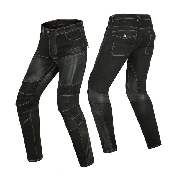 leg shaper style spring and summer breathable motorcycle riding pants rider antifall jeans men women protective gear 230629
leg shaper style spring and summer breathable motorcycle riding pants rider antifall jeans men women protective gear 230629