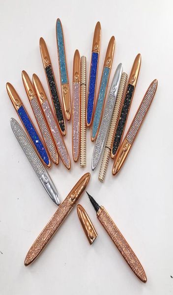 new waterproof self adhesive eyeliner for false eyelashes magnet glue long lasting eyelash liquid eyeliner2808808
new waterproof self adhesive eyeliner for false eyelashes magnet glue long lasting eyelash liquid eyeliner2808808