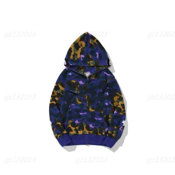 camo hoodies classic designer hoodie star camouflage double zipper padded model blue camouflage cardigan hooded sweatshirt designers jacket, Black
camo hoodies classic designer hoodie star camouflage double zipper padded model blue camouflage cardigan hooded sweatshirt designers jacket, Black