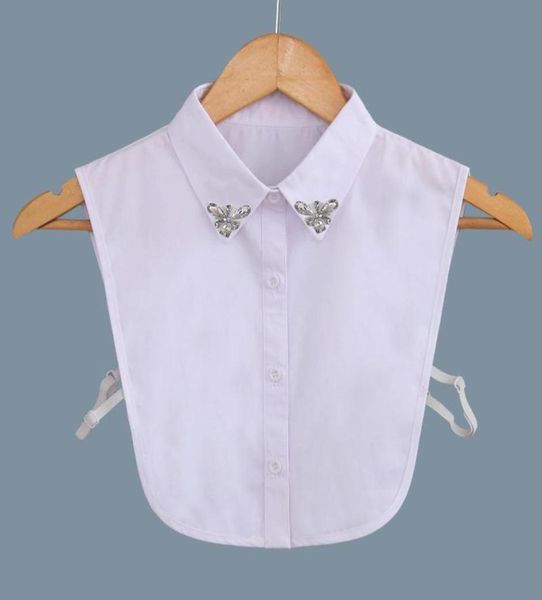 bow ties womens shirts white detachable blouse collars neckwear removable false collar lapel halfshirt fake decorative4132724, Black;gray
bow ties womens shirts white detachable blouse collars neckwear removable false collar lapel halfshirt fake decorative4132724, Black;gray