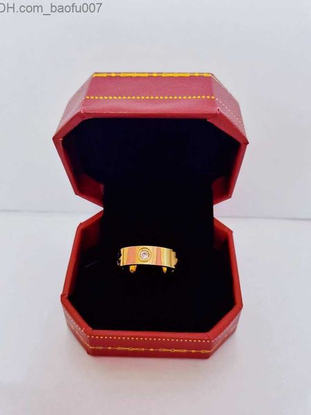 band rings luxury designer titanium steel rose gold love ring for women luxury zirconia engagement rings men jewelry gifts fashion accessori, Silver
band rings luxury designer titanium steel rose gold love ring for women luxury zirconia engagement rings men jewelry gifts fashion accessori, Silver