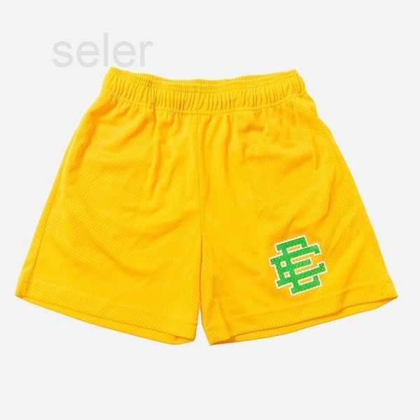 men shorts short mid waisted eric emanuel ee mens tshort designer mesh pockets t waist for sports beach swim drifting fast quick drying cort, White;black
men shorts short mid waisted eric emanuel ee mens tshort designer mesh pockets t waist for sports beach swim drifting fast quick drying cort, White;black