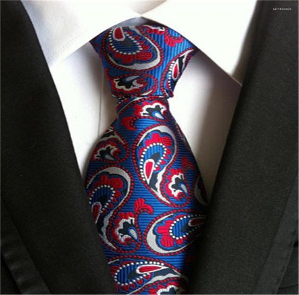 bow ties scst brand boys corbatas 8cm paisley floral gravata men039s neckties slim silk mens for men tie necktie dark blue a0035794843, Black;gray
bow ties scst brand boys corbatas 8cm paisley floral gravata men039s neckties slim silk mens for men tie necktie dark blue a0035794843, Black;gray