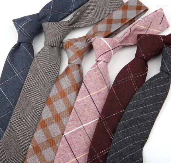 bow ties fashion casual business neckties for mens suits cotton tie women neck wedding skinny slim necktie6891266, Black;gray
bow ties fashion casual business neckties for mens suits cotton tie women neck wedding skinny slim necktie6891266, Black;gray