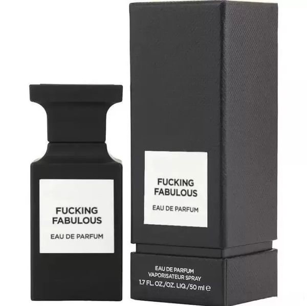 tomford perfume fucking fabulous 100ml eau de parfum long lasting fragrance spray fast ship
tomford perfume fucking fabulous 100ml eau de parfum long lasting fragrance spray fast ship